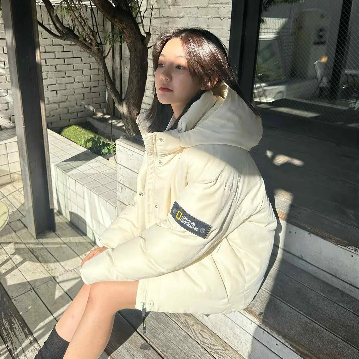 Lee Eun Saem - lee-eun-saem-16.webp
